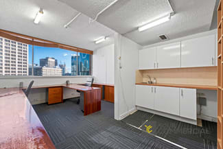 Offices commercial property sold at 78/149 Wickham Tce Spring Hill QLD 4000 Offices commercial property sold at 78/149 Wickham Tce Spring Hill QLD 4000