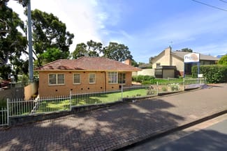 Other commercial property sold at 41 Ayliffes Road St Marys SA 5042