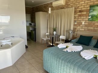 Hotel, Motel, Pub & Leisure commercial property sold at Maleny QLD 4552 Hotel, Motel, Pub & Leisure commercial property sold at Maleny QLD 4552