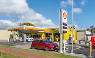 Shop & Retail commercial property sold at 77 Bundock Street Belgian Gardens QLD 4810 Shop & Retail commercial property sold at 77 Bundock Street Belgian Gardens QLD 4810