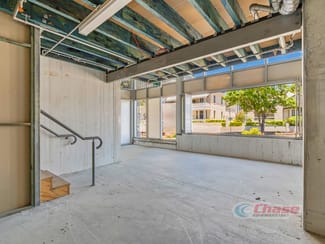 Shop & Retail commercial property sold at 41/44 Brookes Street Bowen Hills QLD 4006 Shop & Retail commercial property sold at 41/44 Brookes Street Bowen Hills QLD 4006
