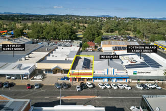 Offices commercial property sold at 491 Peel Street Tamworth NSW 2340 Offices commercial property sold at 491 Peel Street Tamworth NSW 2340