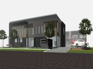 Factory, Warehouse & Industrial commercial property sold at 1/5 Exeter Way Caloundra West QLD 4551 Factory, Warehouse & Industrial commercial property sold at 1/5 Exeter Way Caloundra West QLD 4551