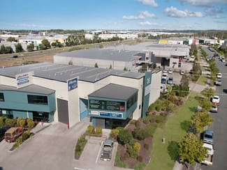 Factory, Warehouse & Industrial commercial property sold at Lot 3/35 Premier Circuit Warana QLD 4575 Factory, Warehouse & Industrial commercial property sold at Lot 3/35 Premier Circuit Warana QLD 4575