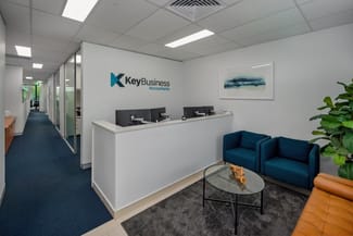 Offices commercial property sold at Suite 1/126 Victoria Road Gladesville NSW 2111 Offices commercial property sold at Suite 1/126 Victoria Road Gladesville NSW 2111