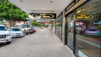 Offices commercial property sold at 13A Spence Street Cairns City QLD 4870 Offices commercial property sold at 13A Spence Street Cairns City QLD 4870