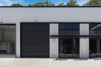 Factory, Warehouse & Industrial commercial property sold at Unit 13/2 Templar Place Bennetts Green NSW 2290 Factory, Warehouse & Industrial commercial property sold at Unit 13/2 Templar Place Bennetts Green NSW 2290