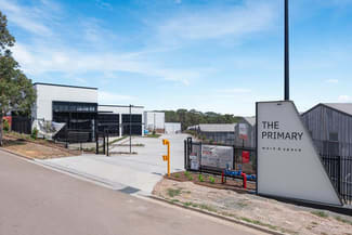 Factory, Warehouse & Industrial commercial property sold at Unit 13/2 Templar Place Bennetts Green NSW 2290 Factory, Warehouse & Industrial commercial property sold at Unit 13/2 Templar Place Bennetts Green NSW 2290
