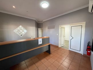 Factory, Warehouse & Industrial commercial property sold at 51 Westchester Road Malaga WA 6090 Factory, Warehouse & Industrial commercial property sold at 51 Westchester Road Malaga WA 6090