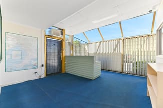 Factory, Warehouse & Industrial commercial property sold at 1 - 5 Bungaleen Court Dandenong South VIC 3175