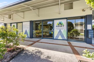 Medical / Consulting commercial property sold at Shop 1 & 2/9 Rooke Street Dicky Beach QLD 4551 Medical / Consulting commercial property sold at Shop 1 & 2/9 Rooke Street Dicky Beach QLD 4551