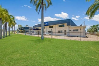Factory, Warehouse & Industrial commercial property sold at Passive Investment/37 Gladstone-Benaraby Rd Toolooa QLD 4680 Factory, Warehouse & Industrial commercial property sold at Passive Investment/37 Gladstone-Benaraby Rd Toolooa QLD 4680