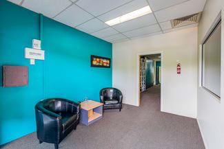 Offices commercial property sold at 10/3276 Mount Lindesay Highway Browns Plains QLD 4118 Offices commercial property sold at 10/3276 Mount Lindesay Highway Browns Plains QLD 4118