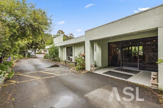Medical / Consulting commercial property sold at 430-432 Main Road Lower Plenty VIC 3093 Medical / Consulting commercial property sold at 430-432 Main Road Lower Plenty VIC 3093