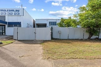 Factory, Warehouse & Industrial commercial property sold at 14 Lombank Street Acacia Ridge QLD 4110 Factory, Warehouse & Industrial commercial property sold at 14 Lombank Street Acacia Ridge QLD 4110