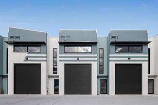 Offices commercial property sold at 22/49 LEDA DRIVE Burleigh Heads QLD 4220 Offices commercial property sold at 22/49 LEDA DRIVE Burleigh Heads QLD 4220