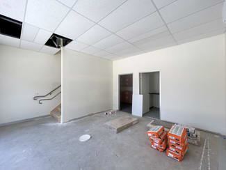 Offices commercial property sold at Unit 11 32 Rockfield Way Ravenhall VIC 3023