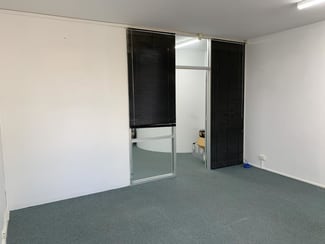 Offices commercial property sold at Suite 6/76 Canning Highway Victoria Park WA 6100 Offices commercial property sold at Suite 6/76 Canning Highway Victoria Park WA 6100