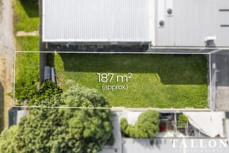 Development / Land commercial property sold at 74 Baxter-Tooradin Road Baxter VIC 3911 Development / Land commercial property sold at 74 Baxter-Tooradin Road Baxter VIC 3911