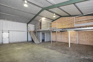 Factory, Warehouse & Industrial commercial property sold at 3/26 Minchin Way Margaret River WA 6285 Factory, Warehouse & Industrial commercial property sold at 3/26 Minchin Way Margaret River WA 6285