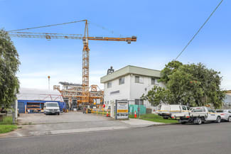 Development / Land commercial property sold at 23-25 Resolution Drive Unanderra NSW 2526 Development / Land commercial property sold at 23-25 Resolution Drive Unanderra NSW 2526