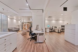 Medical / Consulting commercial property sold at 101/156 Military Road Neutral Bay NSW 2089