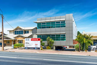 Offices commercial property sold at Unit 2, 216 Glen Osmond Road Fullarton SA 5063 Offices commercial property sold at Unit 2, 216 Glen Osmond Road Fullarton SA 5063
