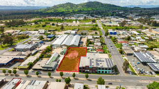 Development / Land commercial property for sale at 34-36 High Street Wodonga VIC 3690 Development / Land commercial property for sale at 34-36 High Street Wodonga VIC 3690