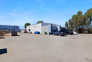Factory, Warehouse & Industrial commercial property sold at 38 Coulson Way Canning Vale WA 6155 Factory, Warehouse & Industrial commercial property sold at 38 Coulson Way Canning Vale WA 6155