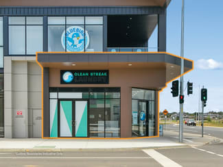 Shop & Retail commercial property sold at 2 Adakite Drive Berwick VIC 3806 Shop & Retail commercial property sold at 2 Adakite Drive Berwick VIC 3806