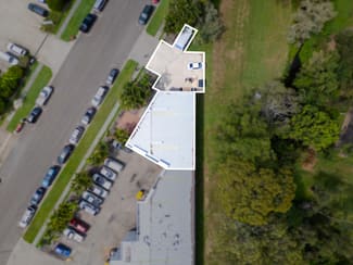Showrooms / Bulky Goods commercial property sold at 1/19 EXPO COURT Ashmore QLD 4214 Showrooms / Bulky Goods commercial property sold at 1/19 EXPO COURT Ashmore QLD 4214