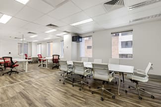 Offices commercial property for sale at Suites 705-707, 122 Arthur Street North Sydney NSW 2060 Offices commercial property for sale at Suites 705-707, 122 Arthur Street North Sydney NSW 2060