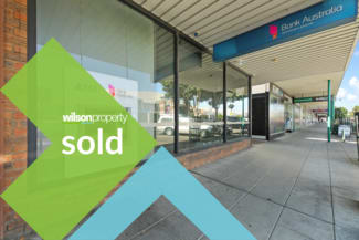Shop & Retail commercial property sold at 90 Hotham Street Traralgon VIC 3844 Shop & Retail commercial property sold at 90 Hotham Street Traralgon VIC 3844