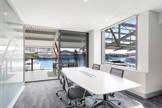 Offices commercial property sold at 5.05/35 Lime Street Sydney NSW 2000 Offices commercial property sold at 5.05/35 Lime Street Sydney NSW 2000