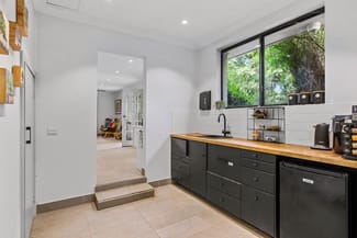 Development / Land commercial property sold at 23 Oak Street Rosehill NSW 2142 Development / Land commercial property sold at 23 Oak Street Rosehill NSW 2142