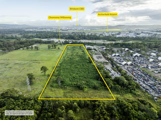 Showrooms / Bulky Goods commercial property sold at 280 Bowhill Road Willawong QLD 4110 Showrooms / Bulky Goods commercial property sold at 280 Bowhill Road Willawong QLD 4110