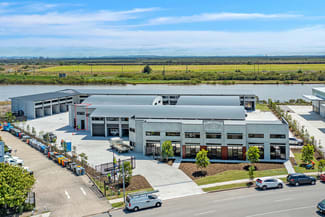 Factory, Warehouse & Industrial commercial property sold at 20/8 Spit Island Close Mayfield West NSW 2304 Factory, Warehouse & Industrial commercial property sold at 20/8 Spit Island Close Mayfield West NSW 2304