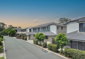 Hotel, Motel, Pub & Leisure commercial property sold at Mango Hill QLD 4509