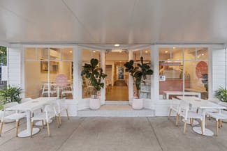 Shop & Retail commercial property sold at 97 Haig Road Auchenflower QLD 4066