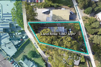 Factory, Warehouse & Industrial commercial property sold at 10 Sunset Avenue Olinda VIC 3788 Factory, Warehouse & Industrial commercial property sold at 10 Sunset Avenue Olinda VIC 3788