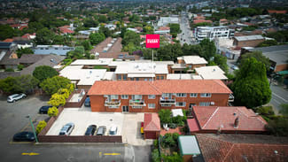 Other commercial property sold at 1-8/56 Canterbury Road Hurlstone Park NSW 2193
