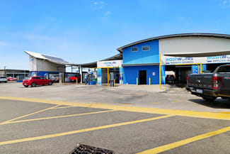 Shop & Retail commercial property sold at 234 Morrison Road Midvale WA 6056 Shop & Retail commercial property sold at 234 Morrison Road Midvale WA 6056