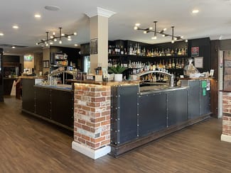 Hotel, Motel, Pub & Leisure commercial property sold at 132 William Street Bathurst NSW 2795 Hotel, Motel, Pub & Leisure commercial property sold at 132 William Street Bathurst NSW 2795