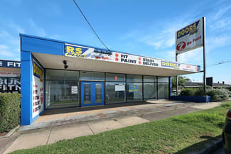 Shop & Retail commercial property sold at 152 Brunker Road Adamstown NSW 2289 Shop & Retail commercial property sold at 152 Brunker Road Adamstown NSW 2289