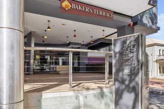 Shop & Retail commercial property sold at 60/255 Adelaide Terrace Perth WA 6000 Shop & Retail commercial property sold at 60/255 Adelaide Terrace Perth WA 6000