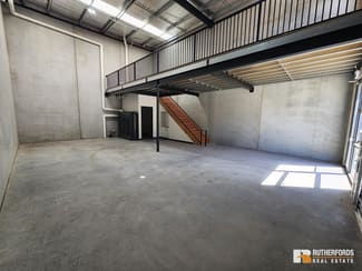 Factory, Warehouse & Industrial commercial property sold at 26 Star Circuit Derrimut VIC 3026 Factory, Warehouse & Industrial commercial property sold at 26 Star Circuit Derrimut VIC 3026