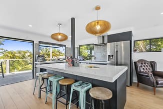 Development / Land commercial property sold at 20 Wyandra Street Noosa Heads QLD 4567 Development / Land commercial property sold at 20 Wyandra Street Noosa Heads QLD 4567