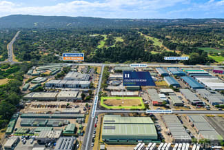 Development / Land commercial property sold at 11 Colchester Road Rosebud VIC 3939 Development / Land commercial property sold at 11 Colchester Road Rosebud VIC 3939