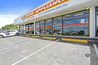 Offices commercial property sold at 5,6 & 7/53 York Street Beenleigh QLD 4207 Offices commercial property sold at 5,6 & 7/53 York Street Beenleigh QLD 4207