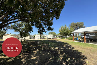 Hotel, Motel, Pub & Leisure commercial property sold at Tamworth NSW 2340 Hotel, Motel, Pub & Leisure commercial property sold at Tamworth NSW 2340